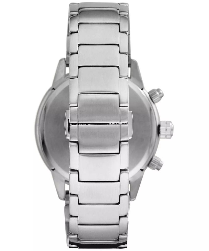 EMPORIO ARMANI AR11352