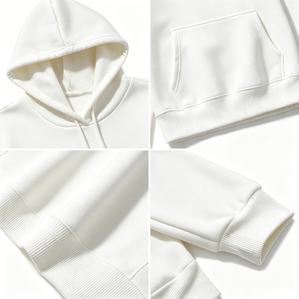 One Piece Luffy Graphic Hoodie Women Men Hoodie Autumn Winter Clothes Casual Loose Oversized Y2k Sweatshirt Vintage Female Male Clothing