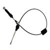 Auto Transmission Shift Control Cable For Toyota Corolla Matrix 2003-2008 1.8L