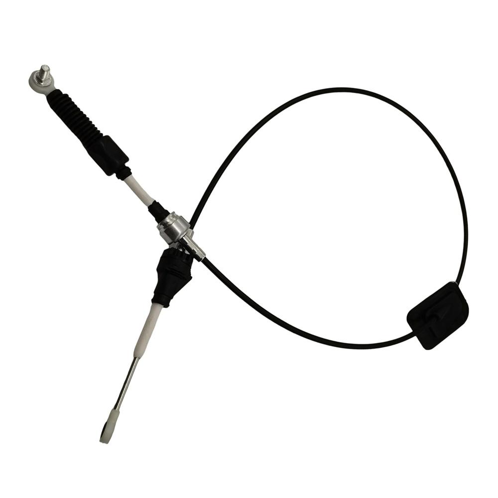 Auto Transmission Shift Control Cable For Toyota Corolla Matrix 2003-2008 1.8L