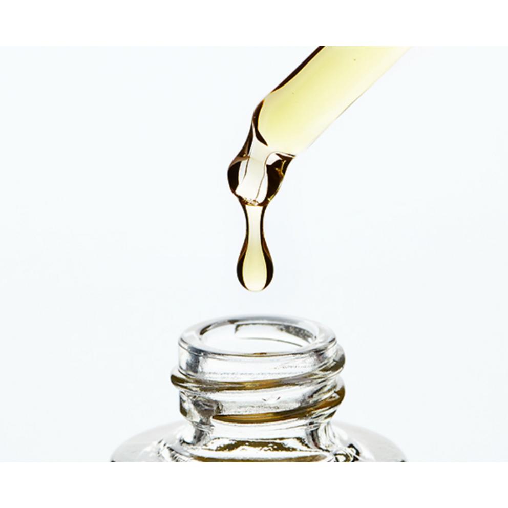 Miguhara Ultra Whitening Perfect Ampoule, 20ml, 1 piece