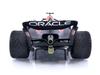 Minichamps Oracle Red Bull Racing Japanese GP RB18#11 2022-118