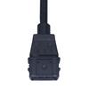 Klopfensensor 60602832 für Fiat Barchetta Brava Marea Lancia Dedra Lybra Auto Autoteil VE369011 9.3061 60136 7517362 0907026