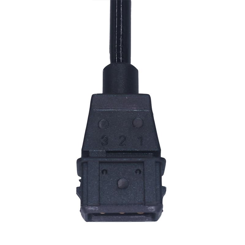 Klopfensensor 60602832 für Fiat Barchetta Brava Marea Lancia Dedra Lybra Auto Autoteil VE369011 9.3061 60136 7517362 0907026