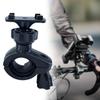 Single 360 Rotate – matches the image