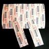 PE Color-neutral Adhesive Bandage Small Wound Hemostatic Patch Breathable and Waterproof Wound Dressing Patch