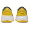 Air Jordan 1 Elevate Low WMNS Cement Grey Varsity Maize DH7004-017