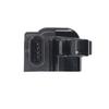Ignition Coil for Chevrolet Silverado 1500/GMC 