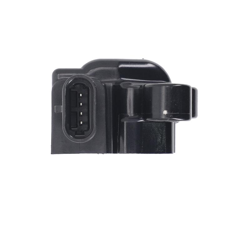 Ignition Coil for Chevrolet Silverado 1500/GMC