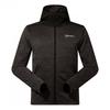 Men's Thraskii Hooded Jacket