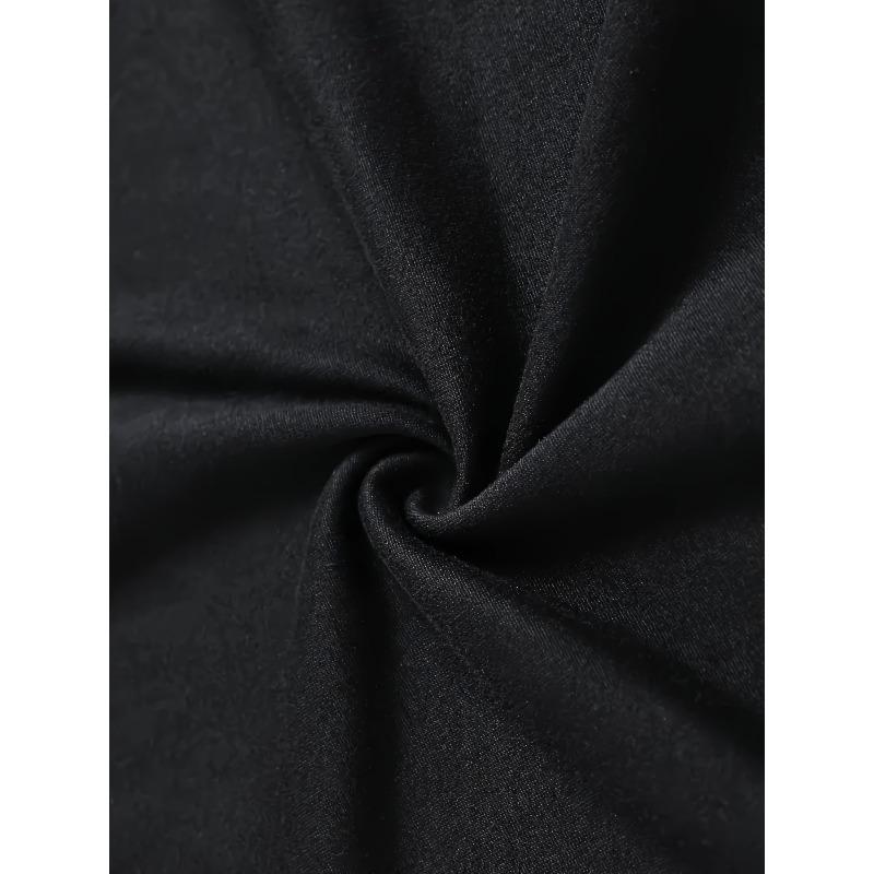 European Size Elegant Women'S Shirt, Christmas, Ladies' Graphic T-Shirt - Short Sleeves, Round Neck, Featuring Leopard And Zebra Print Letter Designs