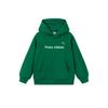 PUMA Kids Sweatshirts Hooded Moderate 353425121203-41101
