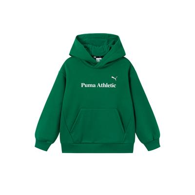 Kids Sweatshirts Hooded Moderate 353425121203-41101
