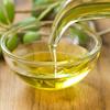 Aibella Extra Virgin Olive Oil Gift Set