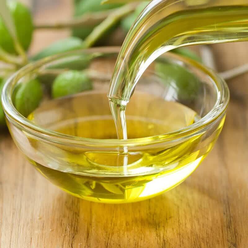 Aibella Extra Virgin Olive Oil Gift Set