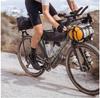 Quoc Gran Tourer велосипедные туфли