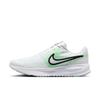 Nike Men's Breathable Road Running Shoes for Spring with Cushioning and Excellent Grip NIKE RUN DEFY HM9594