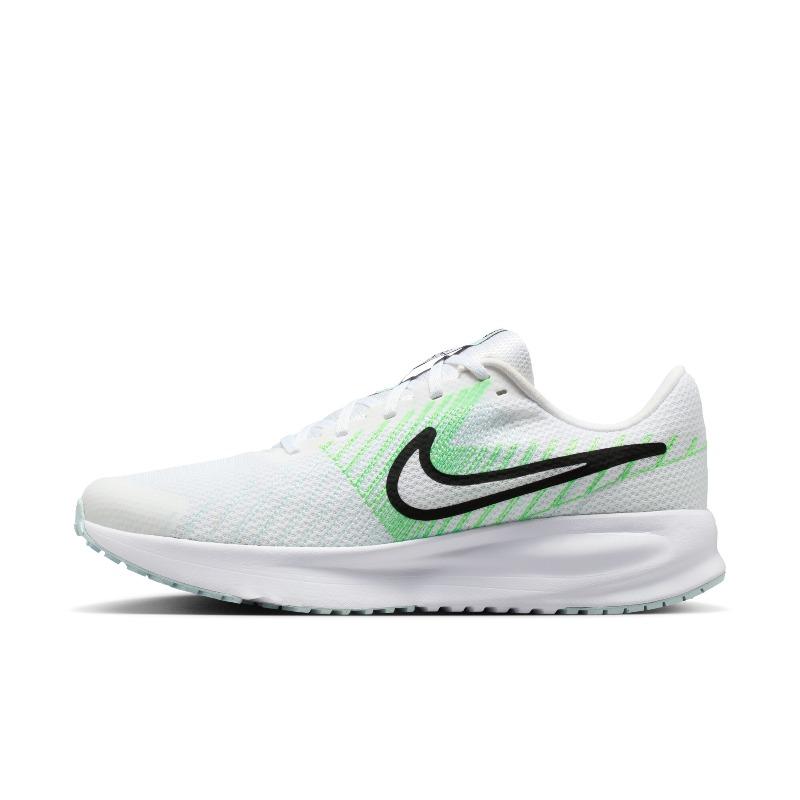 Nike Men's Breathable Road Running Shoes for Spring with Cushioning and Excellent Grip NIKE RUN DEFY HM9594