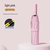 OEING Automatic All-Weather Folding Umbrella