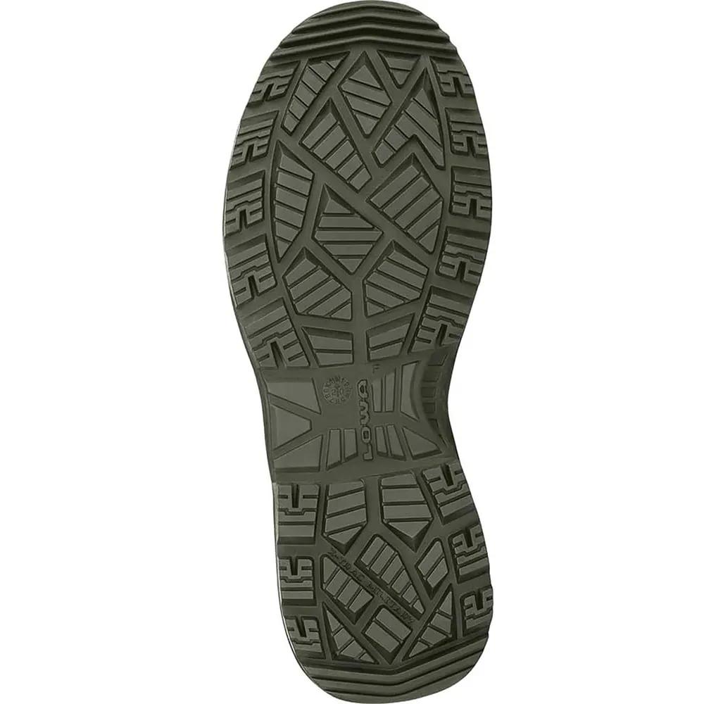 Lowa Ботинки для хайкинга Zephyr MK2 Goretex Mid