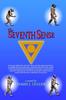 Kniha The Seventh Sense