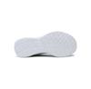 Skechers Fast Brake Sneakers