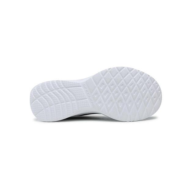 Skechers Fast Brake Sneakers