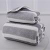 New Home Soft and Comfortable Bath Towels for Men and Women, Absorbent and Comfortable Couple's Large Towels, Wrapping Towels