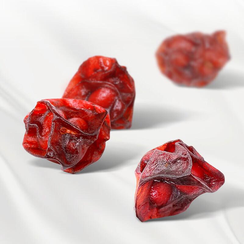 Fudonghai Northern Schisandra Berries 250g