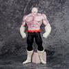 Dragon Ball Anime Jiren Kuju Gogeta Super Saiyan Tegevuskujud PVC Kogumismudel Nukk Kaunistused Mänguasjad Kingitus Kaunistused