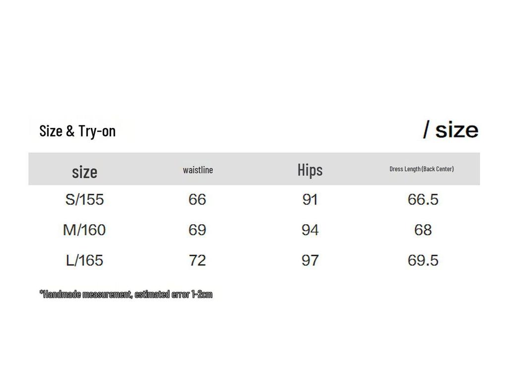 Damen Midi-Rock aus gewaschenem Denim mit hoher Taille