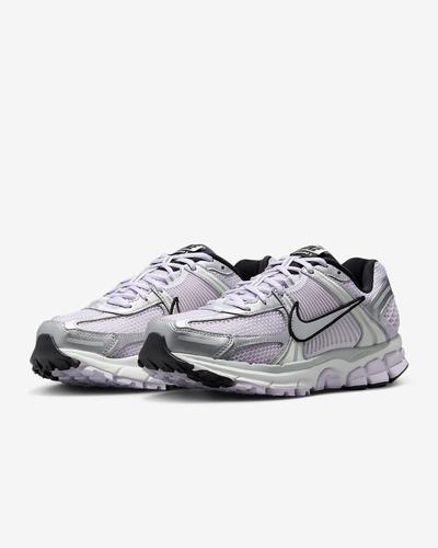 Nike Zoom Vomero 5 Running Shoes Women's IB7253-500 Size