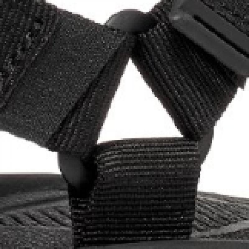 Teva Men S Sandal Hurricane Xlt2 Black