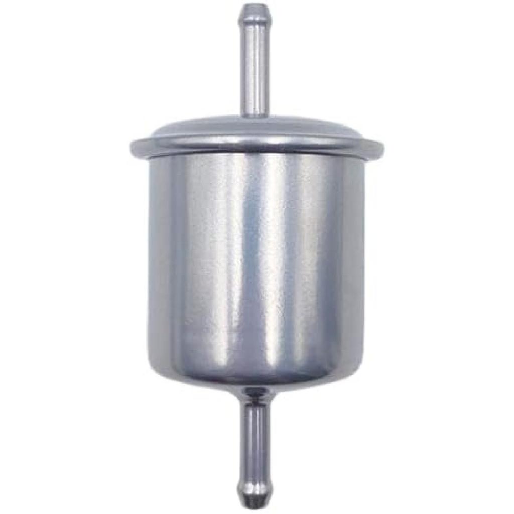 FF5190 Fuel In Line Replaces Cummins Onan 1470860, Donaldson P551770, FRAM G7393, Hastings GF276, Nissan 16400F5100, 16400V2700, 16400-41B05, Wix