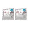 EVERYYOU Age Skin Care Mask Facial Mask 31 Sheets Pack 2 Packs Skincare