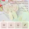 300PCS Double Eyelid Sticker Natural Invisible And Long-lasting Shaping Big Eye Beauty Tape For Single Eyelid Person Makeup Tool