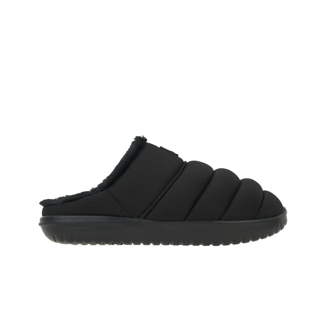 Nike Burrow SE Модные Повседневные Шлепанцы Мужская Обувь HV8561-002 40