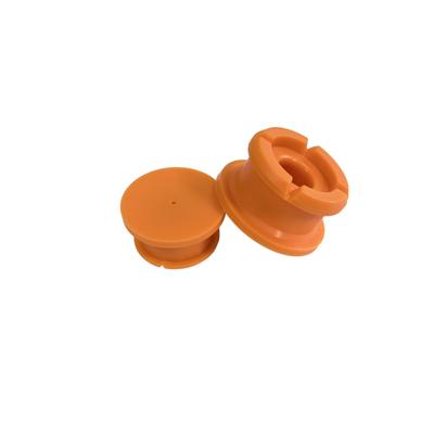 Manual Transmission Shift Cable Repair Bushing For Mini Cooper 2002-2006