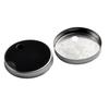 Toilet Seat Fixings Accessories Close Hinge To Top