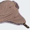ADIDAS Originals Winter Hat Check Pattern Ia8906