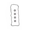 Engine Valve Cover Gasket Set For Honda Civic - 1.8L L4 1799cc 2006-2015