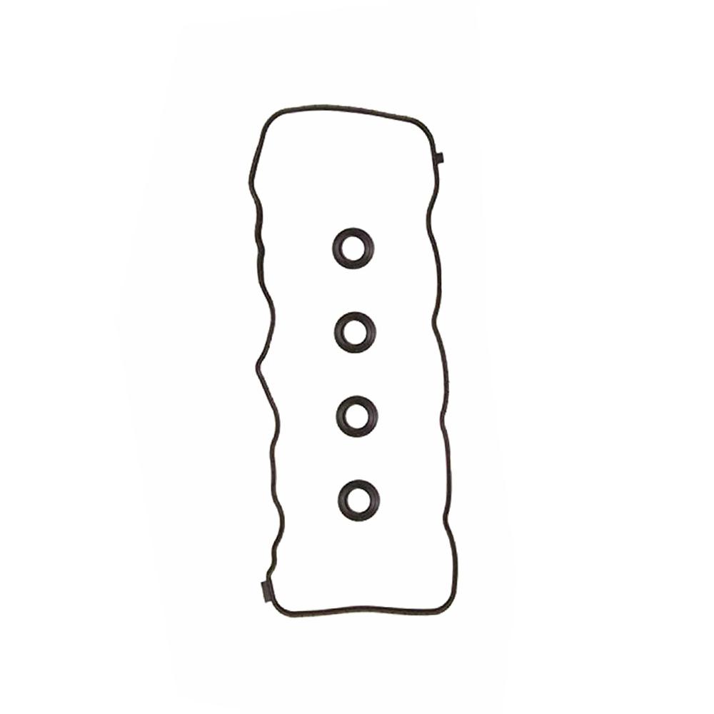 Engine Valve Cover Gasket Set For Honda Civic - 1.8L L4 1799cc 2006-2015