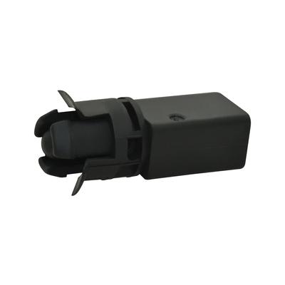 Air Temperature Sensor  1J0919379A For Various Models of VW  Skoda & Seat