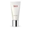 SK-II Official Store Cleansing Foam Facial Treatment Gentle Cleanser 120g Pore Care Low Irritation Weakly Acidic Moisturizing Fragrance-Free Contains