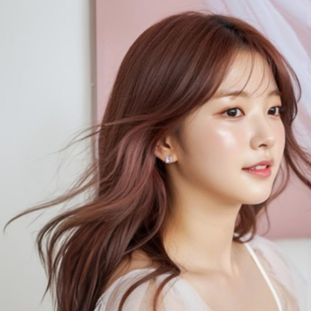 SUWEOL Premium Gold Protein Treatment Set 200ml + 200ml | Nourishing & Strengthening Hair Care