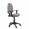 P&C-Ayna Bali Office Chair P&C 04CPBALI40B24 Gray