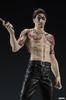DIGSTA "Yakuza" Goro Majima -Fierce Battle- Approx. 175mm tall non-scale PVC pre-painted finished figure