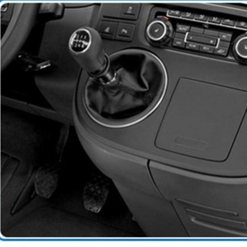 Buton Schimbător de Viteze Pentru VW Volkswagen T5 T6 T7 Transporter Multivan Caravelle 2003-2020