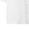 Burberry SS23 LogoT Unisex 80643971