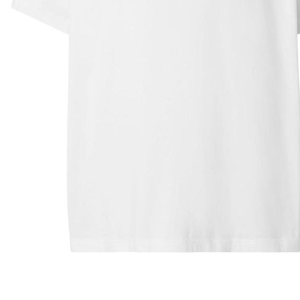 Burberry SS23 LogoT Unisex 80643971